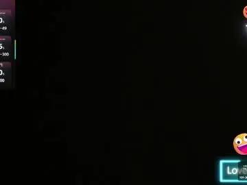 cloee_rabbyt on Chaturbate