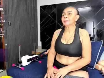 cloee_rabbyt on Chaturbate