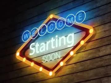 coaldaniels on Chaturbate