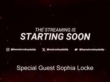 coaldaniels — Coal's Shirt