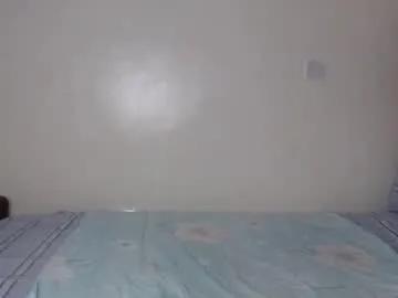 cocoa_devine on Chaturbate