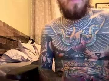 codyadams21 on Chaturbate