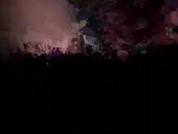 codyadams21 on Chaturbate