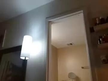 colbymoney on Chaturbate