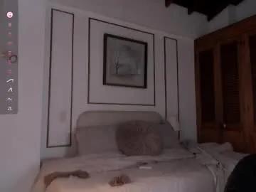 connie_deep on Chaturbate