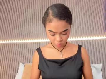 coralineross_ on Chaturbate