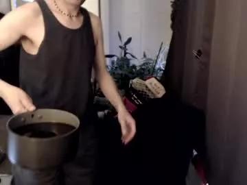 corbinkelly on Chaturbate