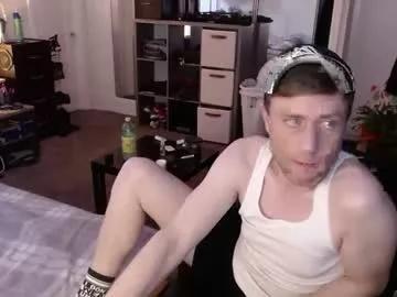 corbinkelly on Chaturbate