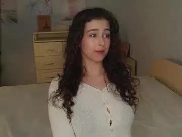 cosmos_baby's avatar