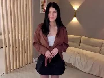 costa_lacosta — GOAL : I'll turn up my top so you can get a better look at my tummy.  #18 #teen #new #natural #skinny [41 tokens remaining]