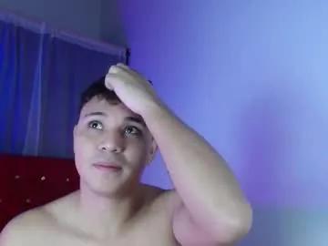 couplelovely_dss — Welcome, let's have fun together.   // GOAL: Fuck hard in doggy and cowgirl [61 tokens left] #teen #couple #mamadas #anal #lovense