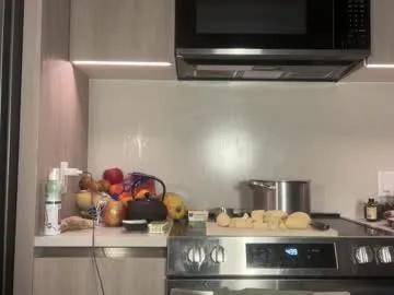 cruellacuck — who's hungry #cuckold #sph #cuck #chastity  #humiliation