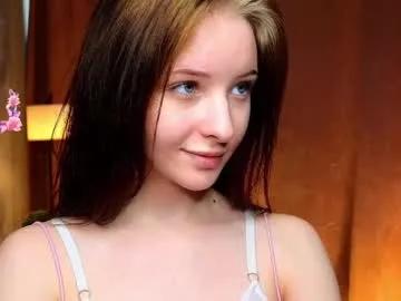 cuddles_jane on Chaturbate