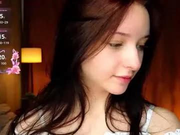 cuddles_jane on Chaturbate