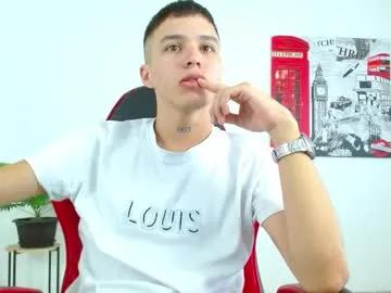 cumandres — Cumshow   #young #18 #twink #bigcock #18 Cum pvt 299 [444 tokens remaining]