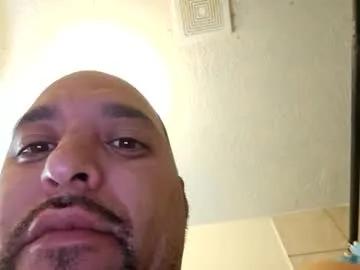 cummachine2022 on Chaturbate 