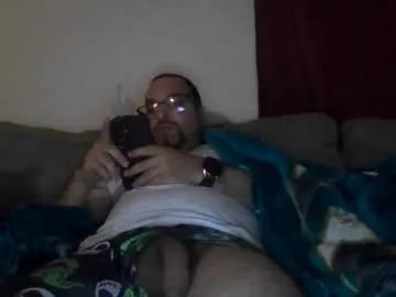 cummachine2022 on Chaturbate 