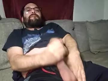 cummachine2022 on Chaturbate 