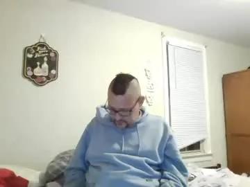 cuntreeboy68's avatar