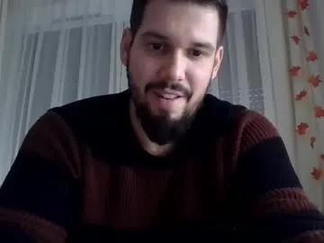 curious_forall — first time for a long time #horny #bi  #hairy #dick #foreskin