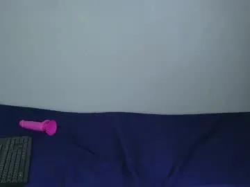 curvy_gorrilagrip — LETS PLAY #bigboobs #bigbooty #fuckmachine #ebony #teen