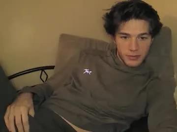 cuteboymegadick — daddys cock comes out to play [0 tokens remaining]