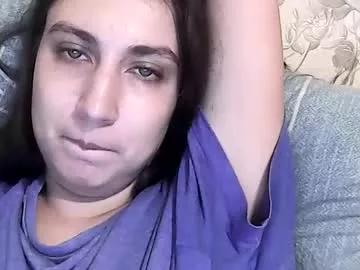cutekattie on Chaturbate