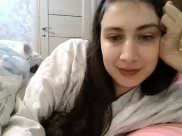 cutekattie on Chaturbate