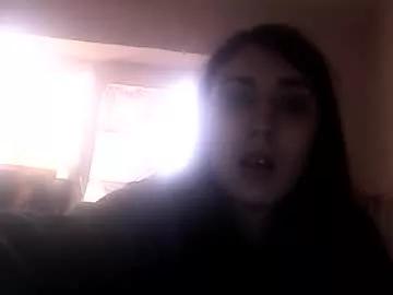 cutekattie on Chaturbate