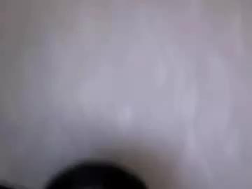 cutekattie on Chaturbate