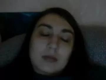 cutekattie on Chaturbate