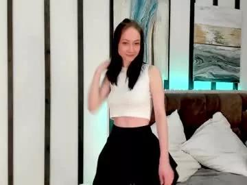 cutemia6 on Chaturbate