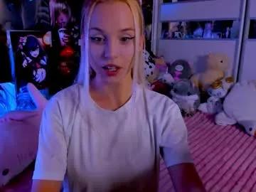 cuttie_ponyy's avatar