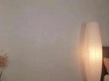 cyberheart_ — welcomei miss u! PVT OPEN // GOAL: make my ass red in doggy [99 tokens left] // EPIC GOAL: for vacation [8688 tokens left] #natural #bigboobs #bigass #skinny #tattoo