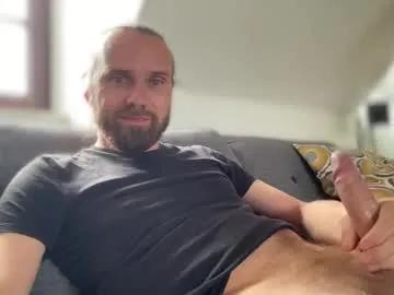 d0n_gi0vanni on Chaturbate