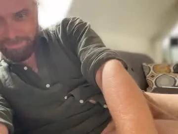 d0n_gi0vanni on Chaturbate