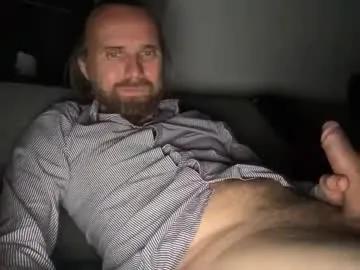 d0n_gi0vanni on Chaturbate