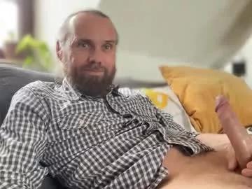 d0n_gi0vanni on Chaturbate