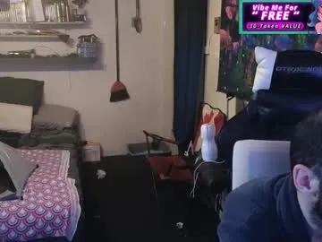 d0pey42o — 'CrazyTicket': #lovenses, #pms #pvts #requests #groups Type /cmds to see all commands.