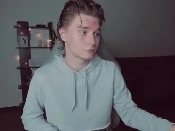 da_scin on Chaturbate