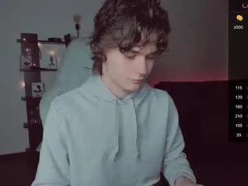 da_scin on Chaturbate