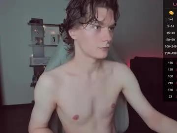 da_scin on Chaturbate