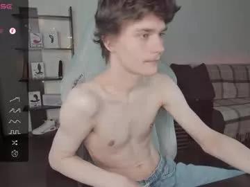 da_scin on Chaturbate