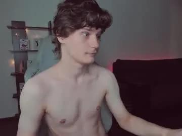 da_scin on Chaturbate