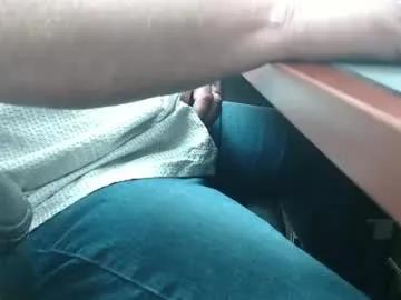 daddy7194 — COCK OUT! [75 tokens remaining] #hairy #chubby #jerk #cum