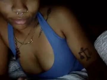 daddys_grl01's avatar