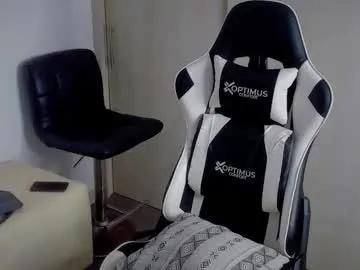 dafboy_ on Chaturbate