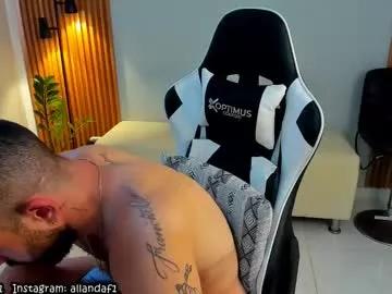 dafboy_ on Chaturbate