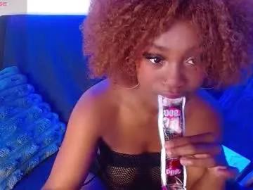 dahyan_ on Chaturbate