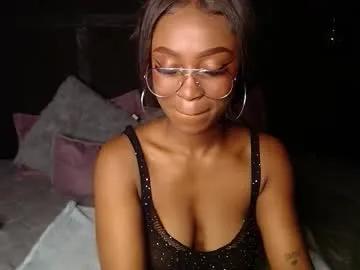 dahyan_ — HELP ME USE MY BIG DILDO!  PLEASE   #smoke #breastmilk #anal #milk #deepthroat